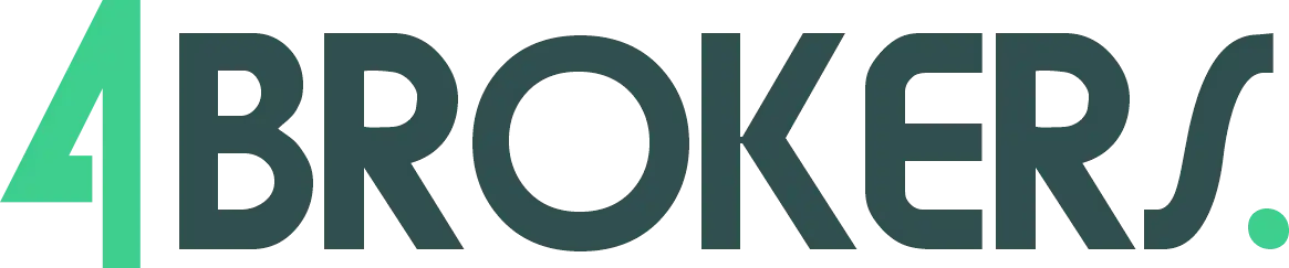 4Brokers - Ubezpieczenia, Finanse, Prawo