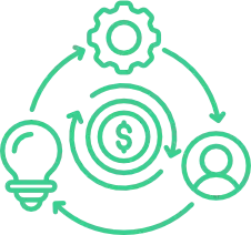 Ikona kompleksowe usługi