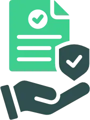 Ikona przejrzyste warunki